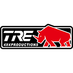 TRE4X4 PRODUCTIONS
