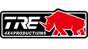 TRE4X4 PRODUCTIONS