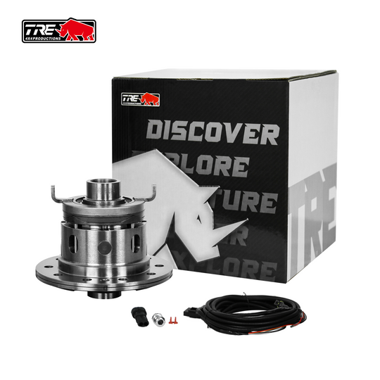 toyota HiLux, toyota Pickup,toyota Hiace,toyota Fortuner, toyota Sequoia,toyota Tundra,toyota T100, toyota Tacoma,toyota 4Runner, toyota LN61, toyota YN63 Toyota LC Prado,LC 90,LC 120 and LC 150 series, Lexus GX