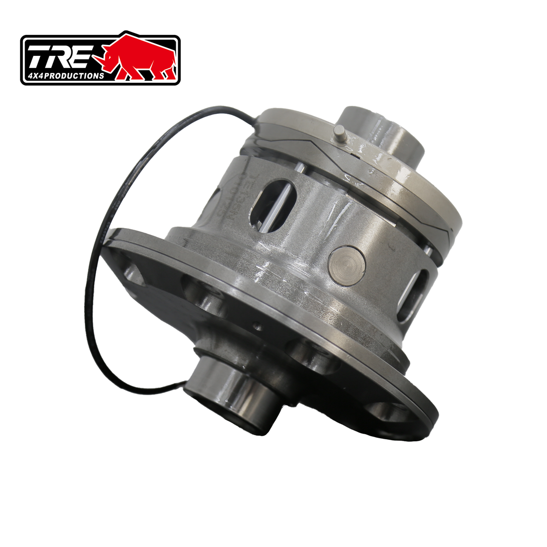 Elocker TE135 For Nissan H233B Pathfinder 1987-2005, Frontier 1998-04,