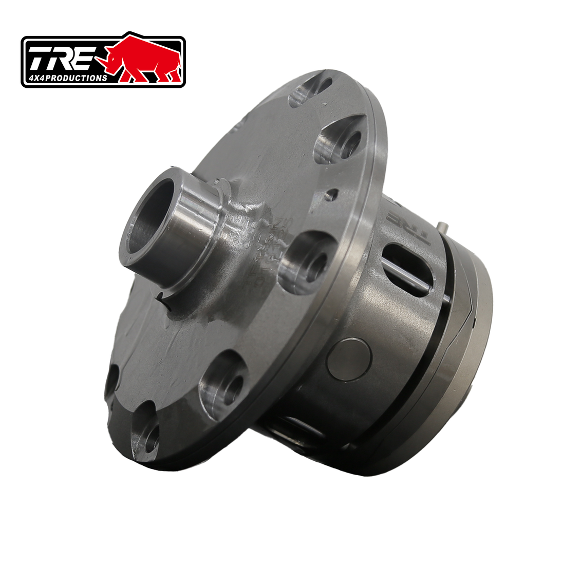 Elocker TE135 For Nissan H233B Pathfinder 1987-2005, Frontier 1998-04,