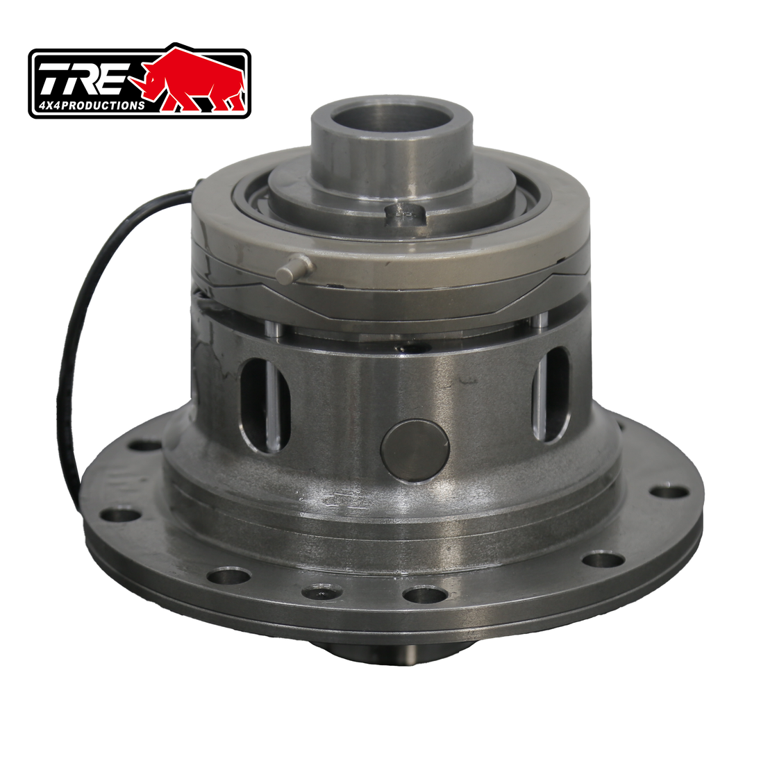 Elocker TE135 For Nissan H233B Pathfinder 1987-2005, Frontier 1998-04, Elocker TE135 For Nissan H233B Pathfinder 1987-2005, Frontier 1998-04,