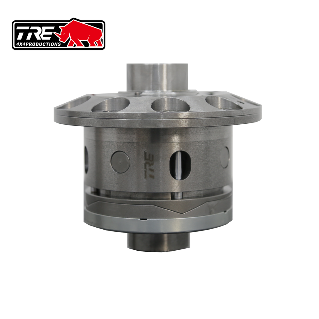 Elocker Differential TE208 For Suzuki 10-Bolt 1986-95 Samurai, 1989-98 Elocker Differential TE208 For Suzuki 10-Bolt 1986-95 Samurai, 1989-98