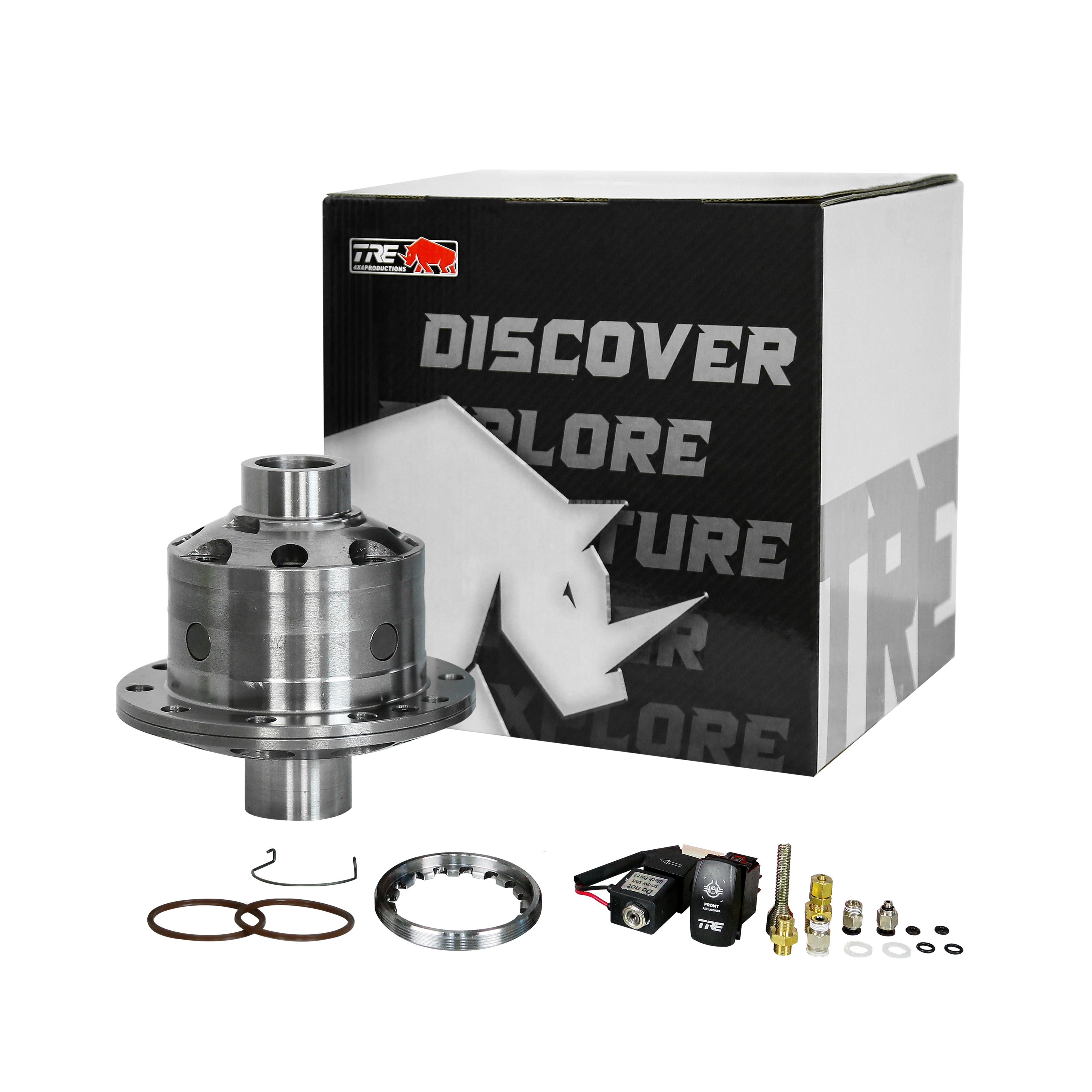 yokunero　1113 IN STOCK Pokemon Card Japanese Mega Sharpedo ex [SAR] 113/080 M2