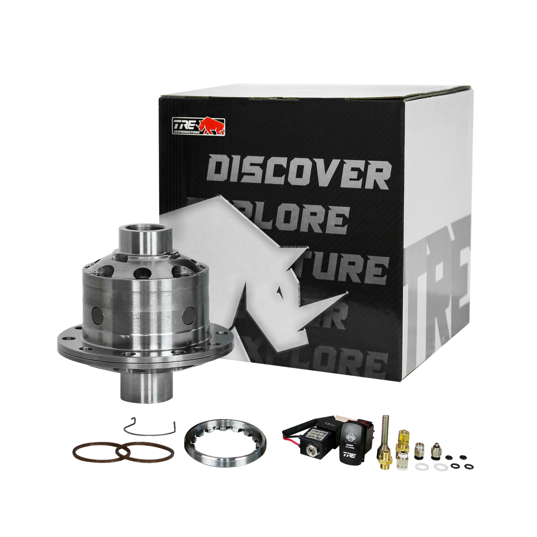 Fortuner,Pickup Hiace, HiLux,FJ Cruiser,LC 40,lc55, LC 60, LC 62,  LC 70,  LC 73,  LC 74, LC 75,  LC80 ,Lexus LX450, bundera, LC IL, LC LUJ70, LC RJ70,4Runner,LN61,YN63,T100.Tacoma