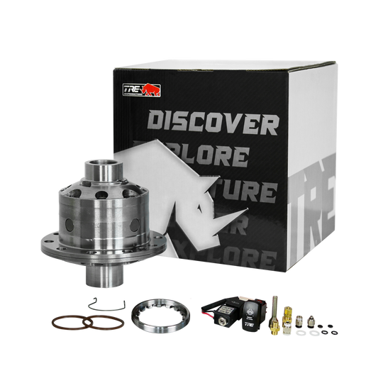 Fortuner,Pickup Hiace, HiLux,FJ Cruiser,LC 40,lc55, LC 60, LC 62,  LC 70,  LC 73,  LC 74, LC 75,  LC80 ,Lexus LX450, bundera, LC IL, LC LUJ70, LC RJ70,4Runner,LN61,YN63,T100.Tacoma