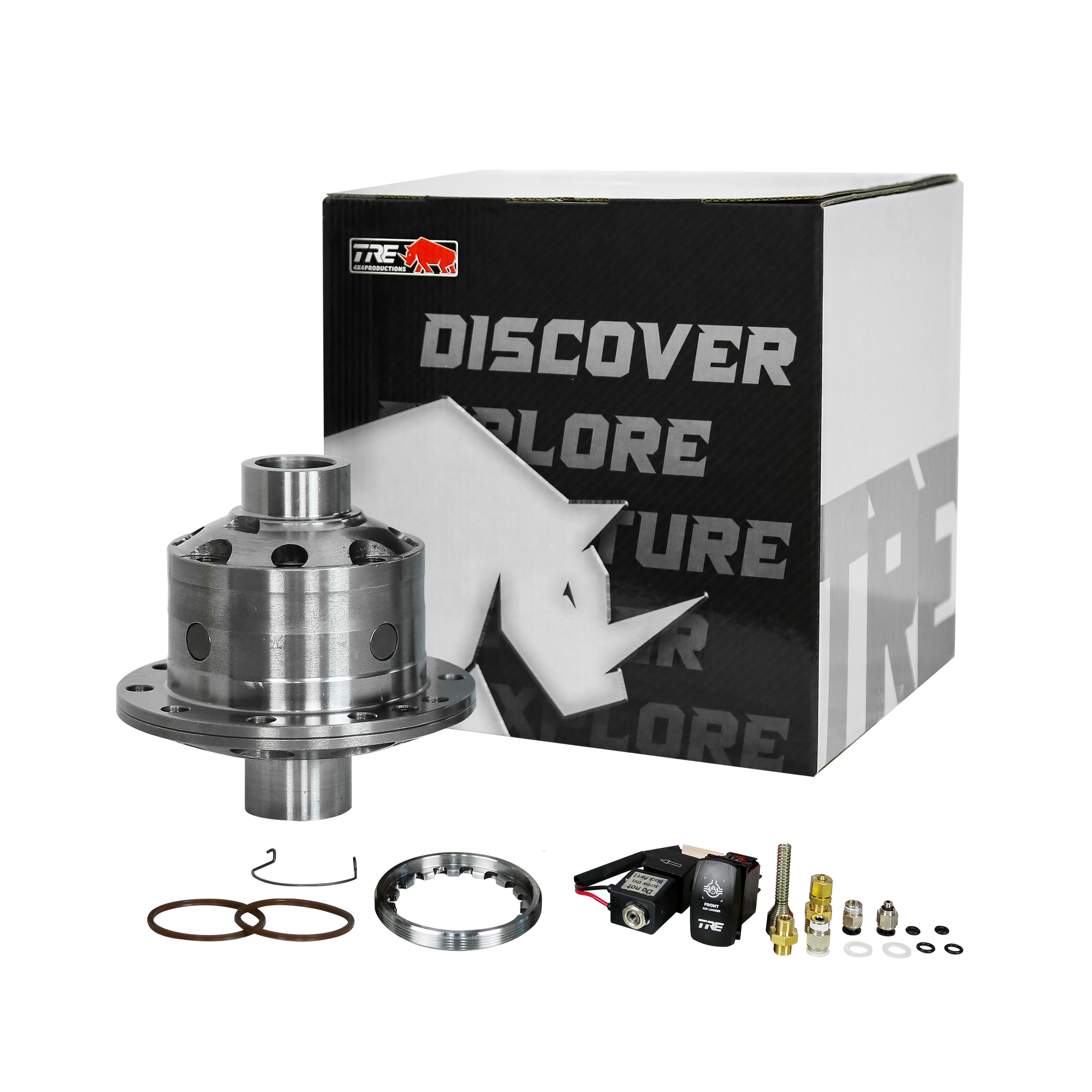 air locker，
air locker arb，
air locker vs e locker，
air locker differential，
air lockers jeep，
air locker compressor，
air locker australia，
air locker cost，
air locker dana 44，
air locker diff，
air locker defender，
air locker dana 35，
e locker vs air locker，
air locker for dana 44，
air locker for sale，
air locker founder，
air locker ford ranger，
air locker for jeep,
air locker for hilux，
air locker hilux，
air locker how it works,
air locker hilux n70，
air locker hf rd132，
arb air locker hilux,

